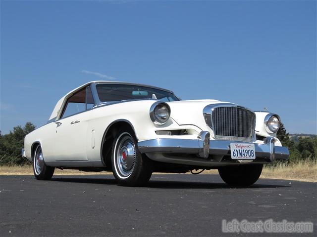 1962-studebaker-gran-turismo-hawk-031.jpg