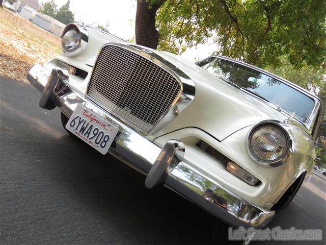 1962-studebaker-gran-turismo-hawk-036.jpg