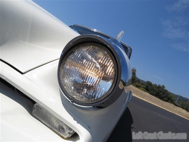 1962-studebaker-gran-turismo-hawk-041.jpg