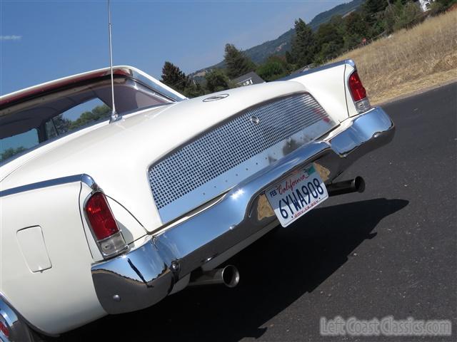 1962-studebaker-gran-turismo-hawk-050.jpg