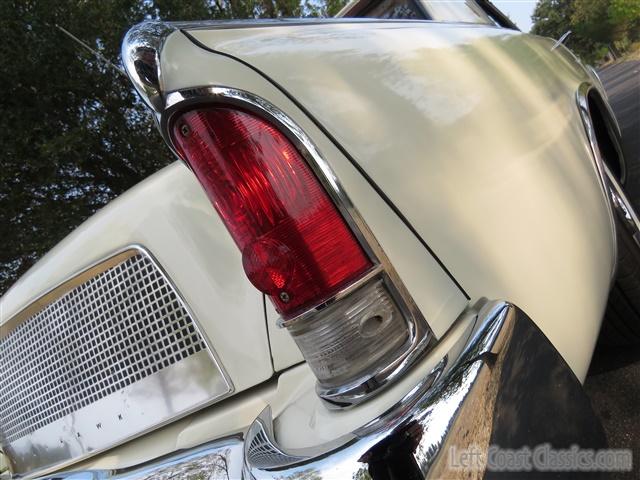 1962-studebaker-gran-turismo-hawk-052.jpg