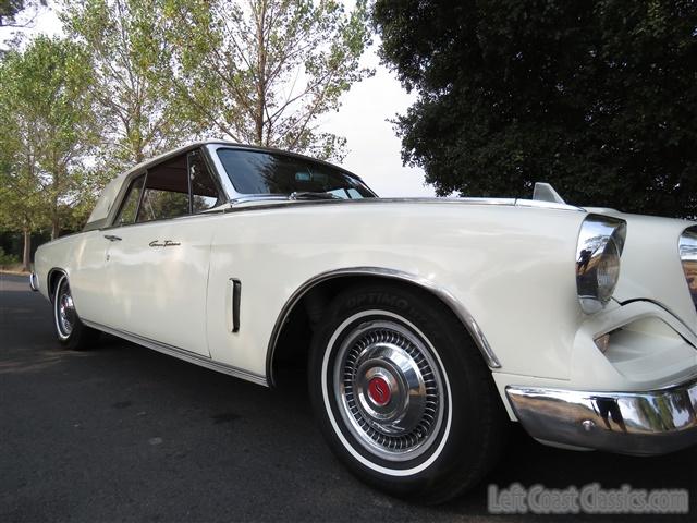 1962-studebaker-gran-turismo-hawk-058.jpg