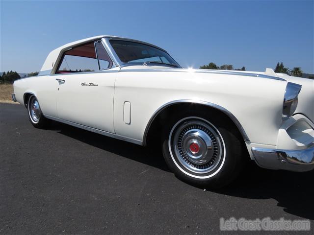 1962-studebaker-gran-turismo-hawk-060.jpg