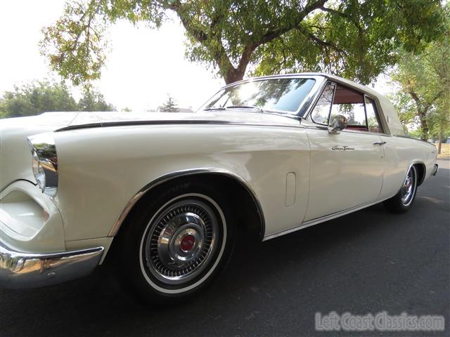 1962-studebaker-gran-turismo-hawk-061.jpg