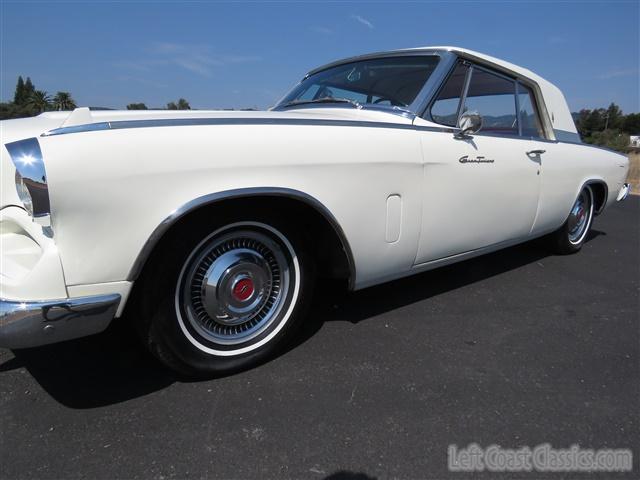 1962-studebaker-gran-turismo-hawk-063.jpg