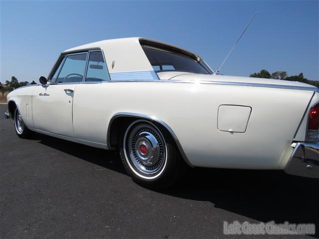 1962-studebaker-gran-turismo-hawk-065.jpg