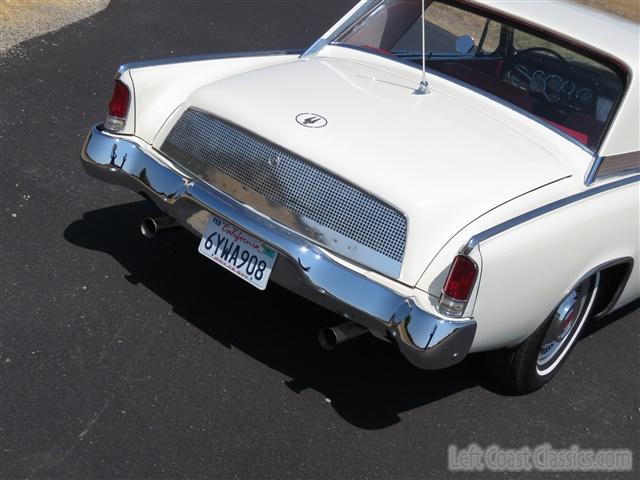 1962-studebaker-gran-turismo-hawk-084.jpg