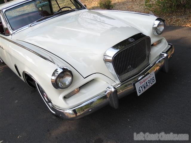 1962-studebaker-gran-turismo-hawk-089.jpg