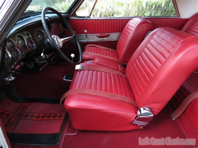 1962-studebaker-gran-turismo-hawk-097.jpg