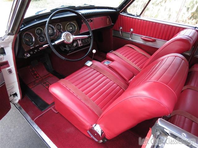 1962-studebaker-gran-turismo-hawk-098.jpg