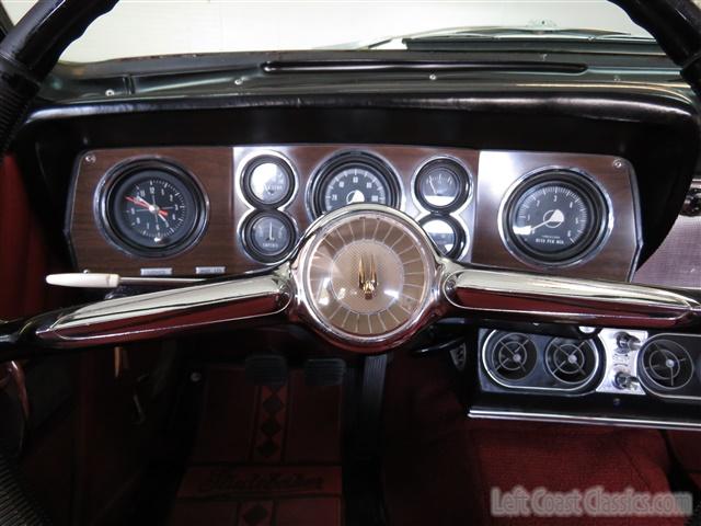 1962-studebaker-gran-turismo-hawk-103.jpg