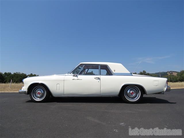 1962-studebaker-gran-turismo-hawk-213.jpg