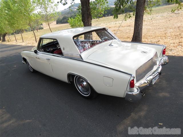 1962-studebaker-gran-turismo-hawk-214.jpg