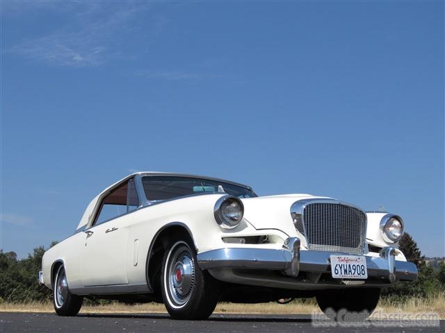 1962-studebaker-gran-turismo-hawk-218.jpg