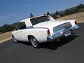 1962-studebaker-gran-turismo-hawk-010