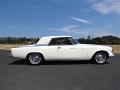 1962-studebaker-gran-turismo-hawk-023