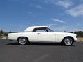 1962-studebaker-gran-turismo-hawk-025