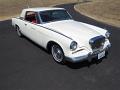 1962-studebaker-gran-turismo-hawk-029