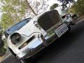 1962-studebaker-gran-turismo-hawk-035