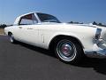 1962-studebaker-gran-turismo-hawk-060