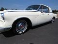 1962-studebaker-gran-turismo-hawk-063