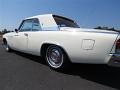 1962-studebaker-gran-turismo-hawk-065