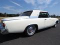 1962-studebaker-gran-turismo-hawk-067