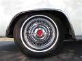 1962-studebaker-gran-turismo-hawk-070