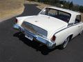 1962-studebaker-gran-turismo-hawk-083