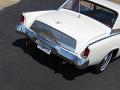 1962-studebaker-gran-turismo-hawk-084