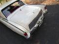 1962-studebaker-gran-turismo-hawk-085