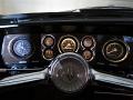 1962-studebaker-gran-turismo-hawk-104