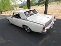 1962-studebaker-gran-turismo-hawk-214