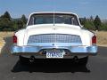 1962-studebaker-gran-turismo-hawk-215