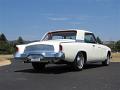 1962-studebaker-gran-turismo-hawk-216