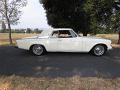 1962-studebaker-gran-turismo-hawk-217