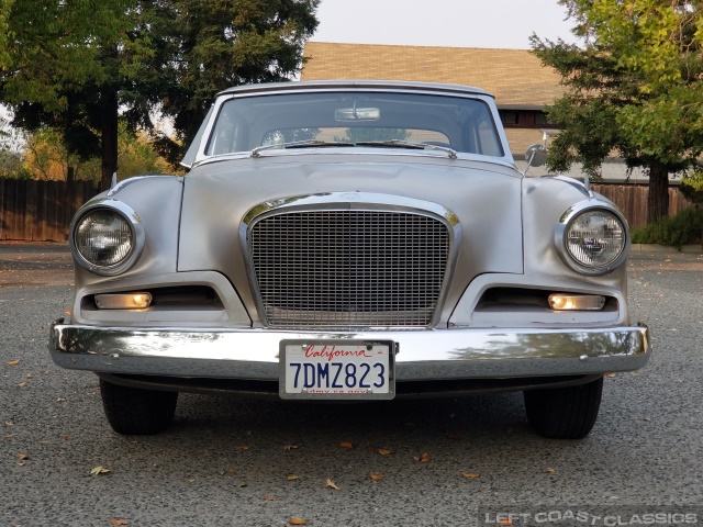 1962-studebaker-gran-turismo-hawk-002.jpg