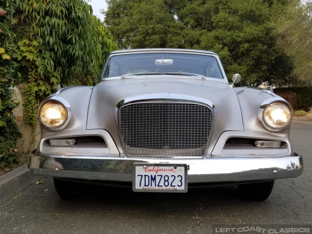 1962-studebaker-gran-turismo-hawk-004.jpg