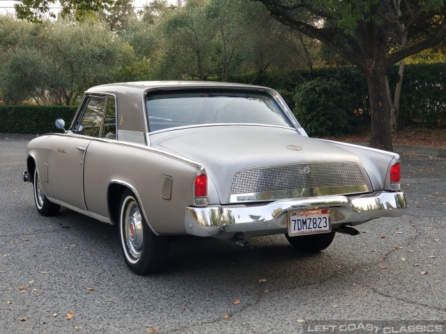 1962-studebaker-gran-turismo-hawk-009.jpg