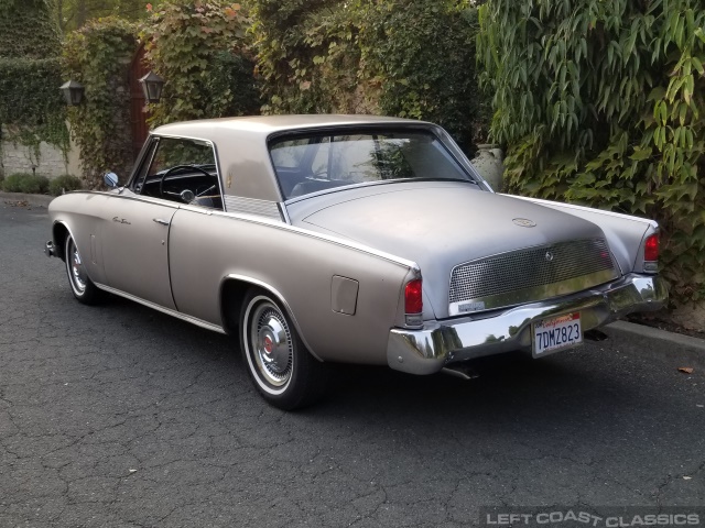 1962-studebaker-gran-turismo-hawk-010.jpg