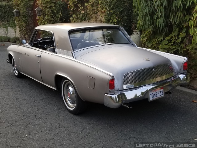 1962-studebaker-gran-turismo-hawk-011.jpg