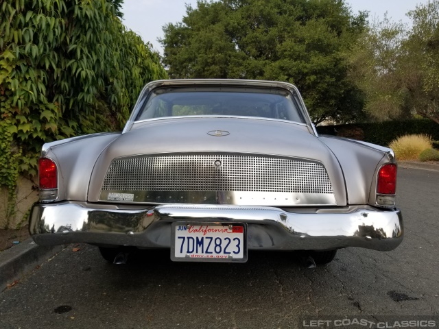 1962-studebaker-gran-turismo-hawk-014.jpg