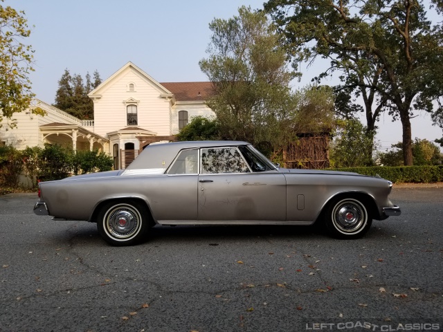 1962-studebaker-gran-turismo-hawk-018.jpg