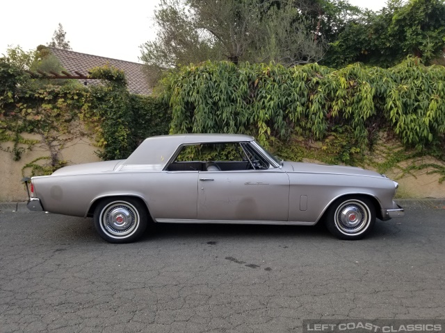 1962-studebaker-gran-turismo-hawk-019.jpg