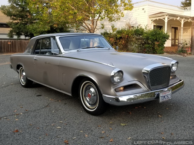 1962-studebaker-gran-turismo-hawk-021.jpg