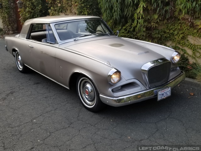 1962-studebaker-gran-turismo-hawk-022.jpg