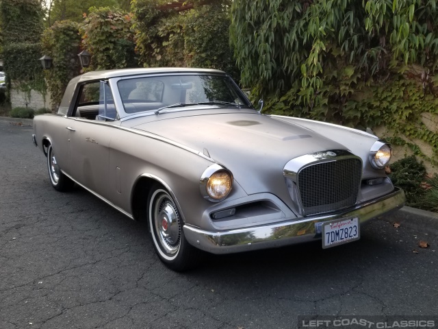 1962-studebaker-gran-turismo-hawk-025.jpg