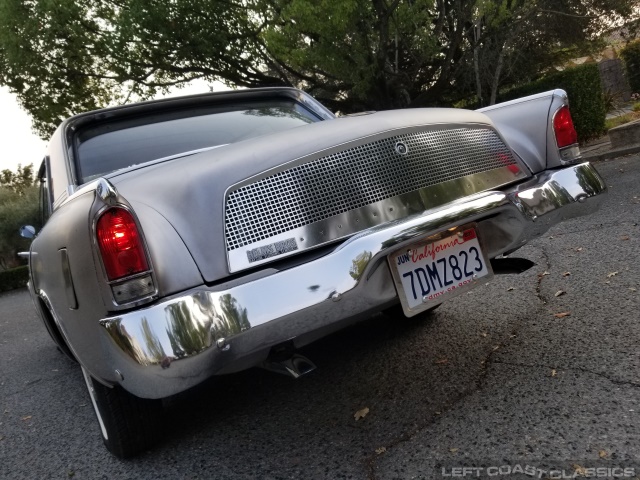 1962-studebaker-gran-turismo-hawk-029.jpg