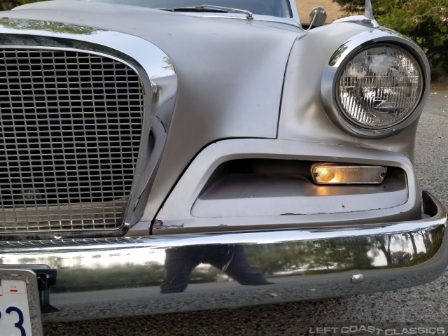 1962-studebaker-gran-turismo-hawk-046.jpg