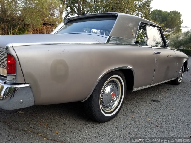 1962-studebaker-gran-turismo-hawk-061.jpg